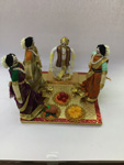 Wedding items in bangalore